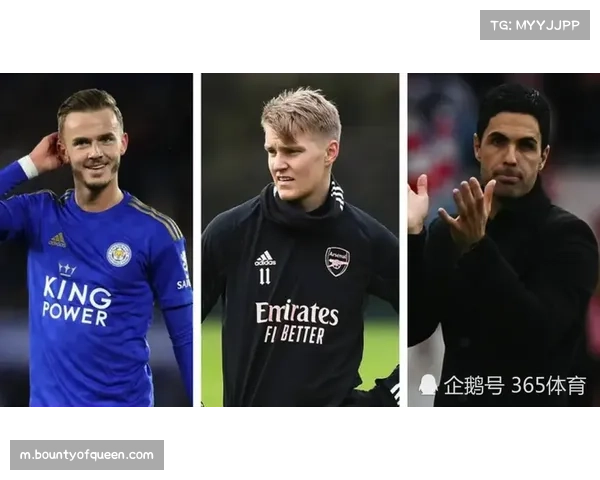 维尼修斯怒斥阿隆索情绪失控 疑向老佛爷喊话要求离队