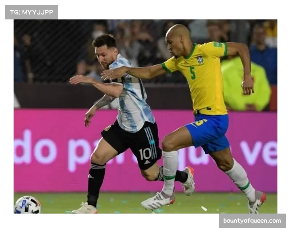 奥兰多城赛季中期状态回升 积分榜位置稳步提升