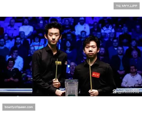 雷佩凡4-1爆冷击败墨菲 冠中冠首秀表现惊艳