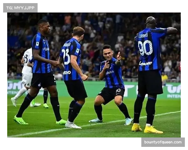 意甲第12轮将上演米兰德比 国际米兰与AC米兰对决引关注