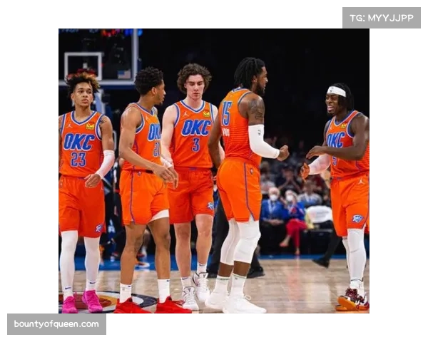 指挥官新秀外接多特展现天赋,成球队重建核心拼图