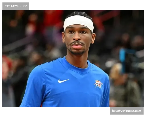 中距离投篮重现江湖 布伦森亚历山大展示复古杀招威力