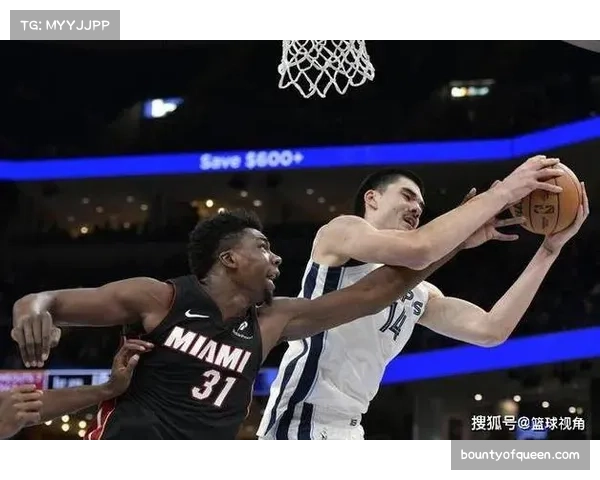 灰熊主力出场时间过高导致末节体能下降