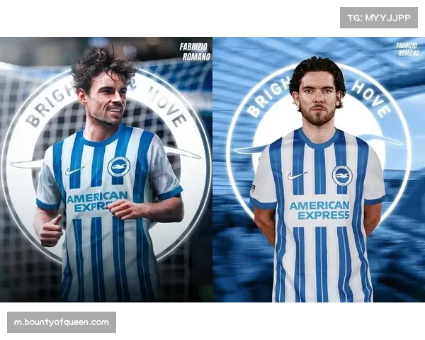 商业收入占比提升增强财务抗风险能力 英超俱乐部战略转向主动