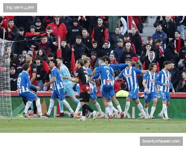 马竞稳固防守体系提升球队估值 吸引新投资者关注西甲赛场