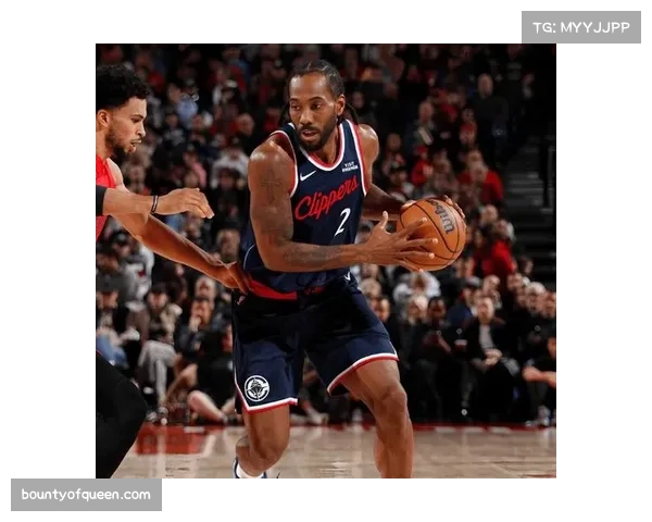 快船开拓者勇士争夺最后席位 三队胜场差仅3场附加赛形势胶着