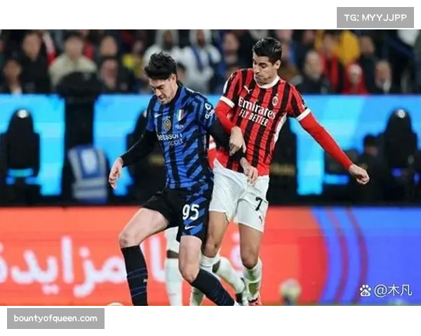 奥利塞助攻数达18次逼近德甲历史纪录 仅差3次即可追平穆勒